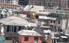 Vecchiazena